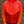 Load image into Gallery viewer, ADAPT Windbreaker 2.0 Red
