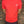 Load image into Gallery viewer, RUN T-Shirt red
